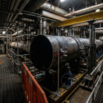 Paulo Roberto Gomes Fernandes