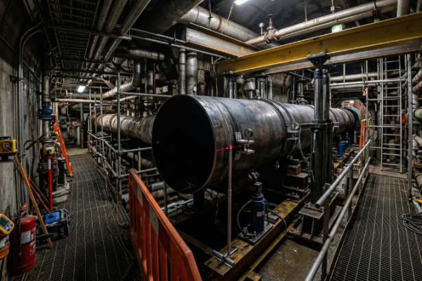 Paulo Roberto Gomes Fernandes