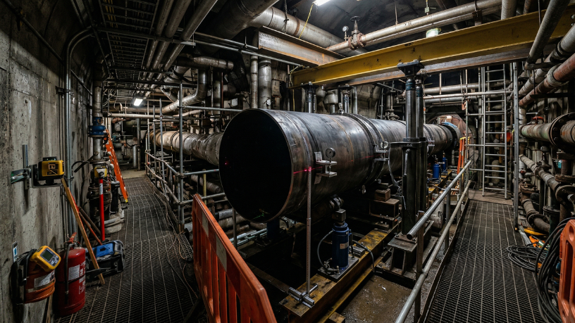 Paulo Roberto Gomes Fernandes