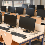 Sérgio Bento De Araújo