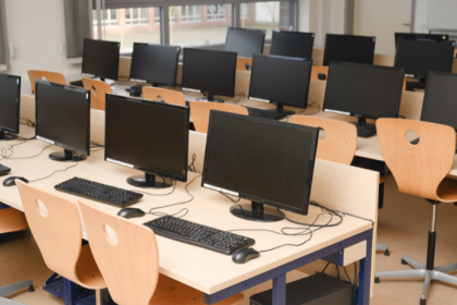 Sérgio Bento De Araújo