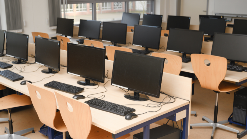 Sérgio Bento De Araújo