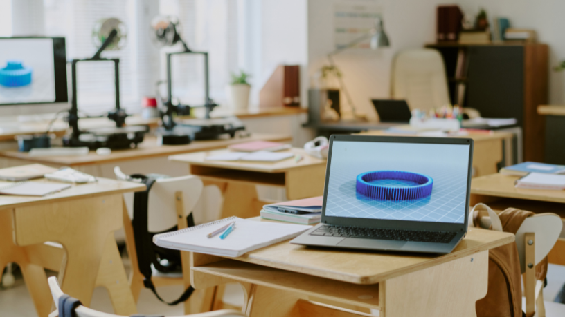 Sérgio Bento De Araújo