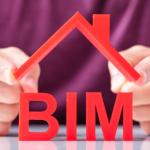 Red Tech Empreendimentos Ltda