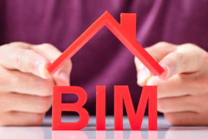 Red Tech Empreendimentos Ltda