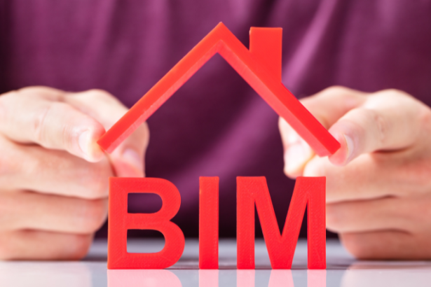 Red Tech Empreendimentos Ltda