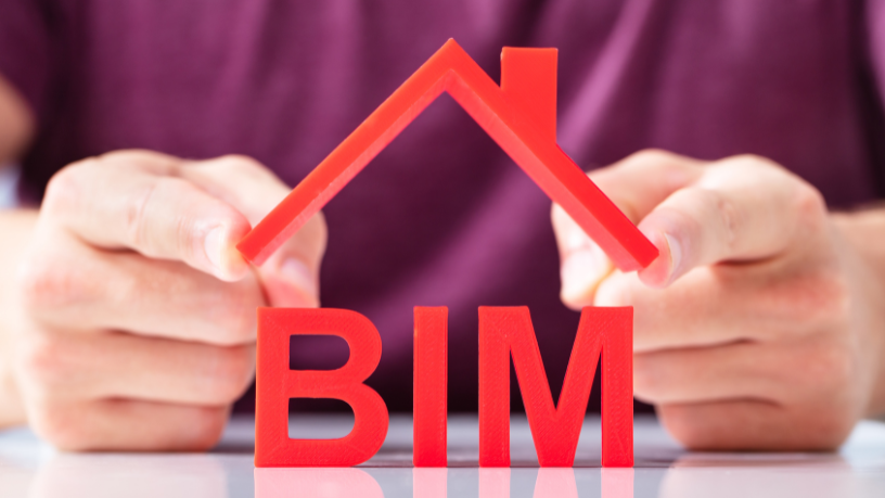 Red Tech Empreendimentos Ltda