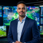 Richard Lucas Da Silva Miranda