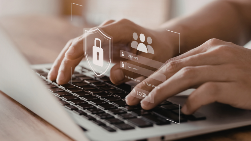 Sindnapi - Sindicato Nacional dos Aposentados, Pensionistas e Idosos