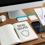 Sindnapi - Sindicato Nacional dos Aposentados, Pensionistas e Idosos