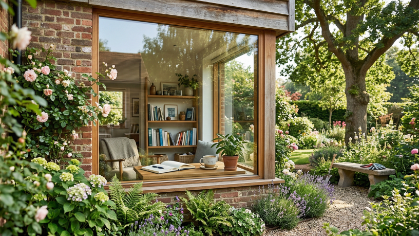 Vitor Barreto Moreira