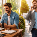 Vitor Barreto Moreira