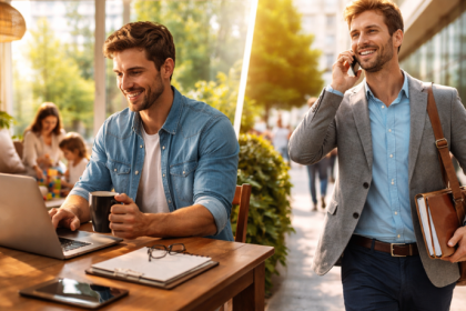 Vitor Barreto Moreira