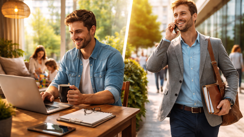 Vitor Barreto Moreira